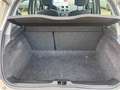 Renault Clio Edition Dynamique*SERVICE*TÜV NEU*GARANTIE Beige - thumbnail 17