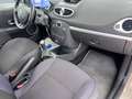 Renault Clio Edition Dynamique*SERVICE*TÜV NEU*GARANTIE Beige - thumbnail 9