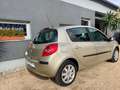 Renault Clio Edition Dynamique*SERVICE*TÜV NEU*GARANTIE Beige - thumbnail 3