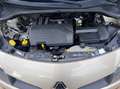 Renault Clio Edition Dynamique*SERVICE*TÜV NEU*GARANTIE Beige - thumbnail 20