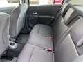 Renault Clio Edition Dynamique*SERVICE*TÜV NEU*GARANTIE Beige - thumbnail 16