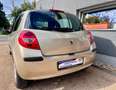 Renault Clio Edition Dynamique*SERVICE*TÜV NEU*GARANTIE Beige - thumbnail 6