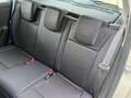 Renault Clio Edition Dynamique*SERVICE*TÜV NEU*GARANTIE Beige - thumbnail 15