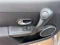 Renault Clio Edition Dynamique*SERVICE*TÜV NEU*GARANTIE Beige - thumbnail 18