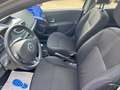 Renault Clio Edition Dynamique*SERVICE*TÜV NEU*GARANTIE Beige - thumbnail 13