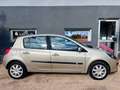 Renault Clio Edition Dynamique*SERVICE*TÜV NEU*GARANTIE Beige - thumbnail 5