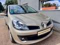 Renault Clio Edition Dynamique*SERVICE*TÜV NEU*GARANTIE Beige - thumbnail 4