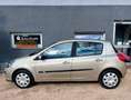 Renault Clio Edition Dynamique*SERVICE*TÜV NEU*GARANTIE Beige - thumbnail 2