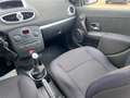 Renault Clio Edition Dynamique*SERVICE*TÜV NEU*GARANTIE Beige - thumbnail 12