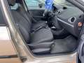 Renault Clio Edition Dynamique*SERVICE*TÜV NEU*GARANTIE Beige - thumbnail 7