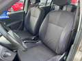 Renault Clio Edition Dynamique*SERVICE*TÜV NEU*GARANTIE Beige - thumbnail 14