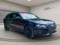 Audi A4 2.0 TDI ,Navi,Xenon,Standheizung,PDC,Climatronic Schwarz - thumbnail 3