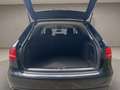 Audi A4 2.0 TDI ,Navi,Xenon,Standheizung,PDC,Climatronic Schwarz - thumbnail 17