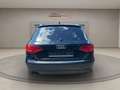 Audi A4 2.0 TDI ,Navi,Xenon,Standheizung,PDC,Climatronic Schwarz - thumbnail 6