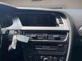 Audi A4 2.0 TDI ,Navi,Xenon,Standheizung,PDC,Climatronic Schwarz - thumbnail 14