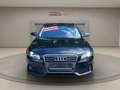 Audi A4 2.0 TDI ,Navi,Xenon,Standheizung,PDC,Climatronic Schwarz - thumbnail 2
