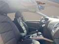 Audi A4 2.0 TDI ,Navi,Xenon,Standheizung,PDC,Climatronic Schwarz - thumbnail 16