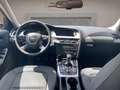 Audi A4 2.0 TDI ,Navi,Xenon,Standheizung,PDC,Climatronic Schwarz - thumbnail 11