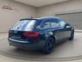 Audi A4 2.0 TDI ,Navi,Xenon,Standheizung,PDC,Climatronic Schwarz - thumbnail 5