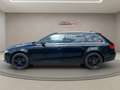 Audi A4 2.0 TDI ,Navi,Xenon,Standheizung,PDC,Climatronic Schwarz - thumbnail 8