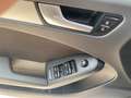 Audi A4 2.0 TDI ,Navi,Xenon,Standheizung,PDC,Climatronic Schwarz - thumbnail 15