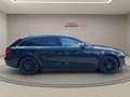 Audi A4 2.0 TDI ,Navi,Xenon,Standheizung,PDC,Climatronic Schwarz - thumbnail 4