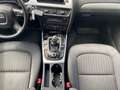 Audi A4 2.0 TDI ,Navi,Xenon,Standheizung,PDC,Climatronic Schwarz - thumbnail 13