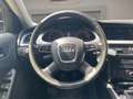 Audi A4 2.0 TDI ,Navi,Xenon,Standheizung,PDC,Climatronic Schwarz - thumbnail 10