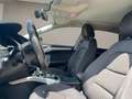 Audi A4 2.0 TDI ,Navi,Xenon,Standheizung,PDC,Climatronic Schwarz - thumbnail 9