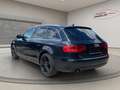 Audi A4 2.0 TDI ,Navi,Xenon,Standheizung,PDC,Climatronic Schwarz - thumbnail 7