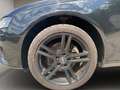 Audi A4 2.0 TDI ,Navi,Xenon,Standheizung,PDC,Climatronic Schwarz - thumbnail 19