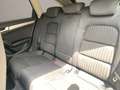 Audi A4 2.0 TDI ,Navi,Xenon,Standheizung,PDC,Climatronic Schwarz - thumbnail 12