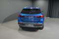 Mercedes-Benz EQA 250 LED/KAMERA/SHZ/DISTRONIC Синій - thumbnail 13
