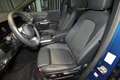 Mercedes-Benz EQA 250 LED/KAMERA/SHZ/DISTRONIC Синій - thumbnail 4