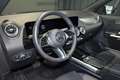 Mercedes-Benz EQA 250 LED/KAMERA/SHZ/DISTRONIC Синій - thumbnail 8