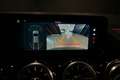 Mercedes-Benz EQA 250 LED/KAMERA/SHZ/DISTRONIC Синій - thumbnail 10