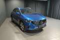 Mercedes-Benz EQA 250 LED/KAMERA/SHZ/DISTRONIC Синій - thumbnail 24