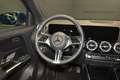 Mercedes-Benz EQA 250 LED/KAMERA/SHZ/DISTRONIC Синій - thumbnail 21