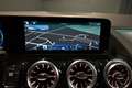 Mercedes-Benz EQA 250 LED/KAMERA/SHZ/DISTRONIC Синій - thumbnail 11