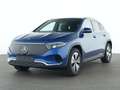Mercedes-Benz EQA 250 LED/KAMERA/SHZ/DISTRONIC Blau - thumbnail 1