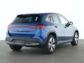 Mercedes-Benz EQA 250 LED/KAMERA/SHZ/DISTRONIC Blau - thumbnail 2