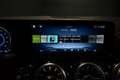 Mercedes-Benz EQA 250 LED/KAMERA/SHZ/DISTRONIC Синій - thumbnail 20