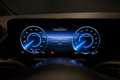 Mercedes-Benz EQA 250 LED/KAMERA/SHZ/DISTRONIC Синій - thumbnail 9