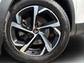 Citroen C5 Aircross Feel 96 kW Blue-HDI Weiß - thumbnail 2