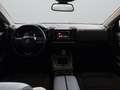 Citroen C5 Aircross Feel 96 kW Blue-HDI Weiß - thumbnail 8