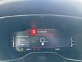 Citroen C5 Aircross Feel 96 kW Blue-HDI Weiß - thumbnail 7