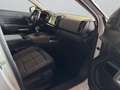 Citroen C5 Aircross Feel 96 kW Blue-HDI Weiß - thumbnail 11