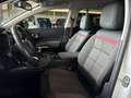 Citroen C5 Aircross Feel 96 kW Blue-HDI Weiß - thumbnail 12