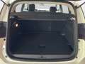 Citroen C5 Aircross Feel 96 kW Blue-HDI Weiß - thumbnail 13