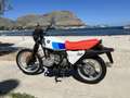 BMW R 80 GS - thumbnail 4